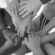 Volunteer Makers, Good Together