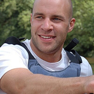 Paul