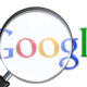 google logo