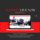 BEMA homepage