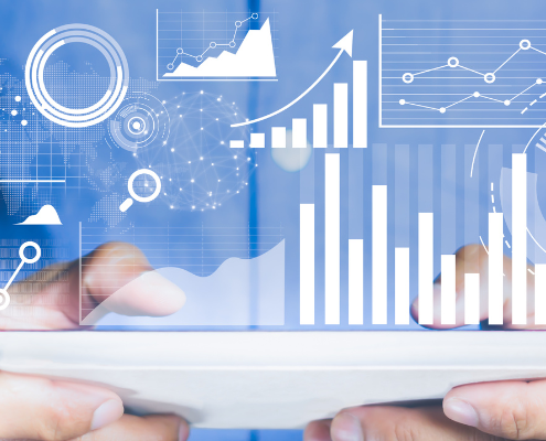 Google Analytics 4