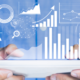 Google Analytics 4