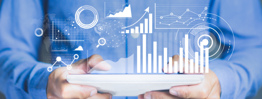 Google Analytics 4